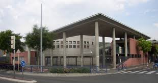 Baccalauréat STI2D